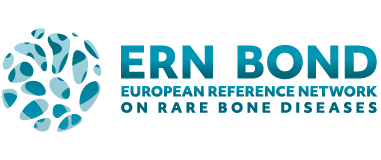 Endo-ERN