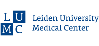 Endo-ERN