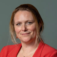 Natasha Appelman-Dijkstra