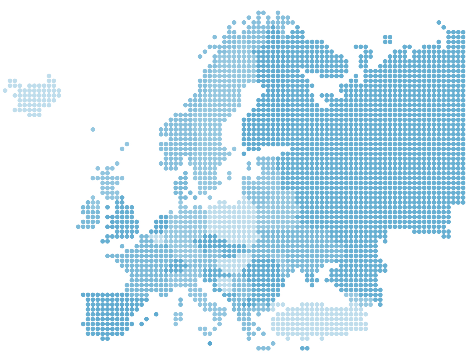 eu-dotted
