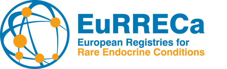 eurreca-logo