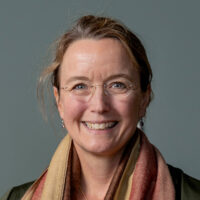 Corinna Grasemann