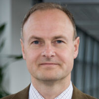 Gudmundur Johannsson