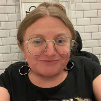 Ingunn Westerheim