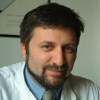 Luca Sangiorgi