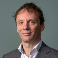 Olaf Dekkers