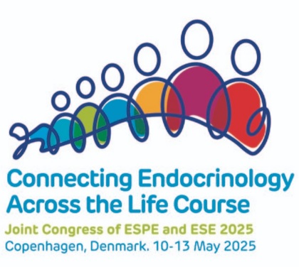 Joint Congress ESPE and ECE 2025