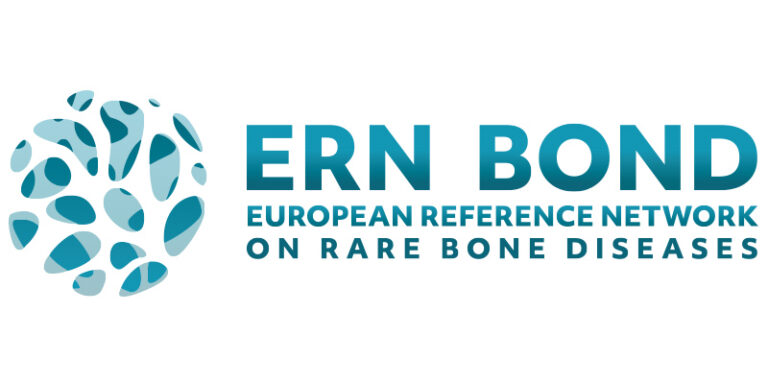ERN_BOND